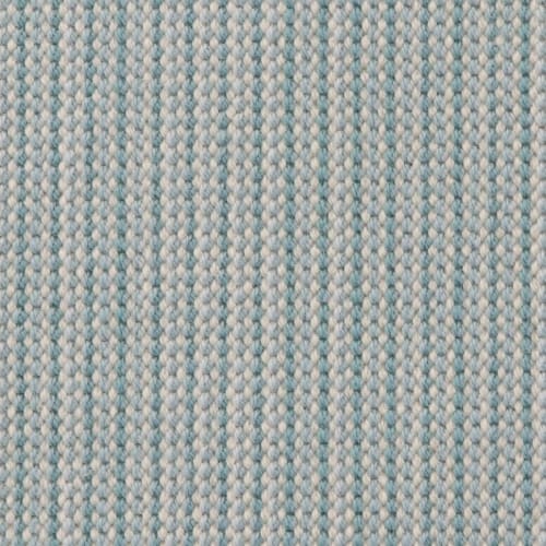 Color Magic - Aqua