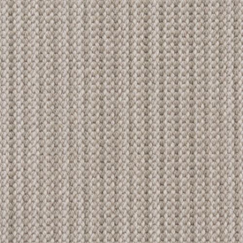 Color Magic - Oyster
