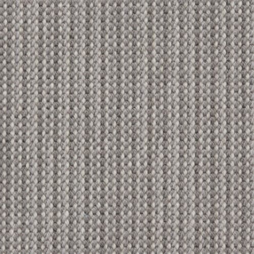 Color Magic - Pebble