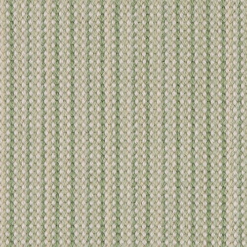 Color Magic - Spearmint