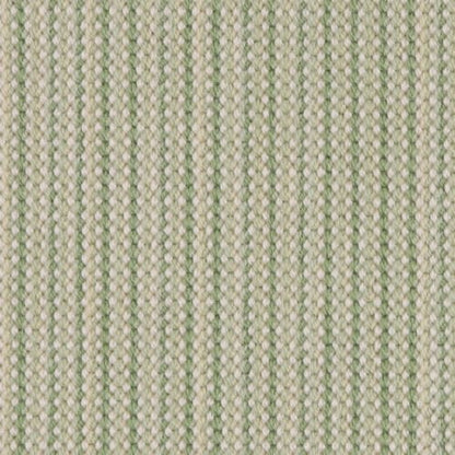 Color Magic - Spearmint