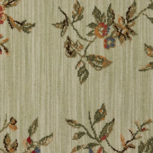Contessa - Moss
