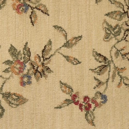 Contessa - Wheat