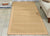 #sku_99446142641