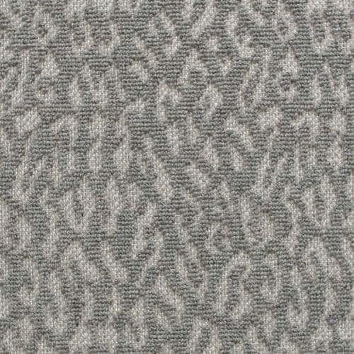 Cosmo - Moondust