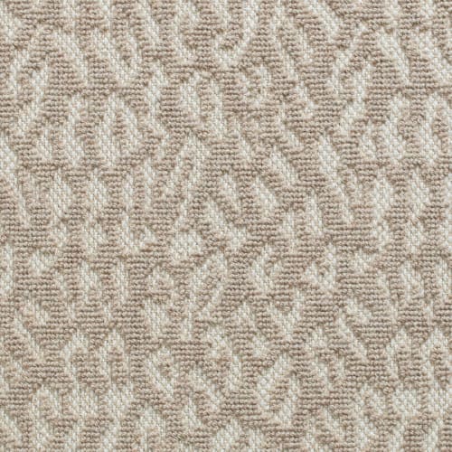 Cosmo - Sandstorm