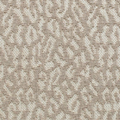 Cosmo - Sandstorm