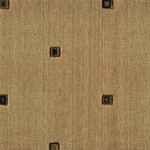 Cosmopolitan Cosmo Square - Beige