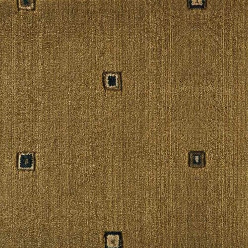 Cosmopolitan Cosmo Square - Gold