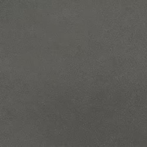 Volume 1.0 - Amplify Black
