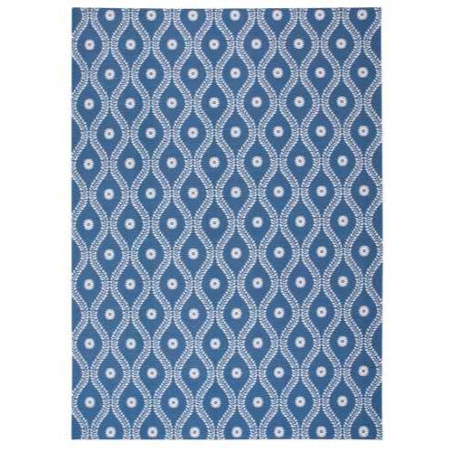 Home Garden Rs085 - Navy