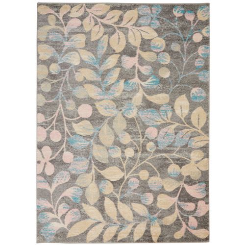 Tranquil Tra03 - GreyBeige