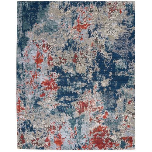 Artworks Atw01 - NavyBrick