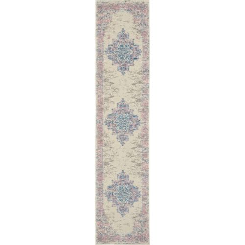 Grafix Grf14 - IvoryPink