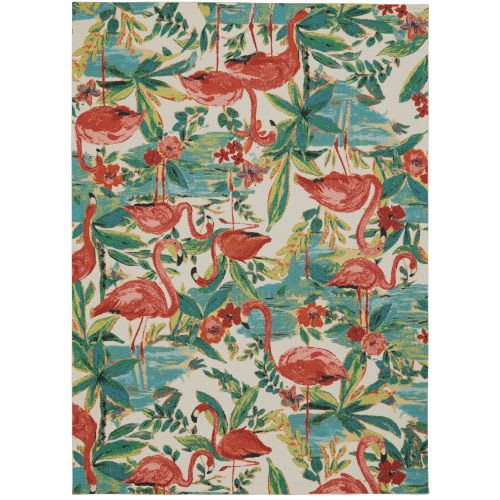 Sun N' Shade Snd75 - Multicolor