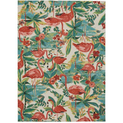 Sun N' Shade Snd75 - Multicolor