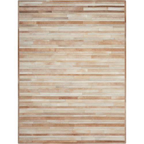Prairie Pra1 - Beige
