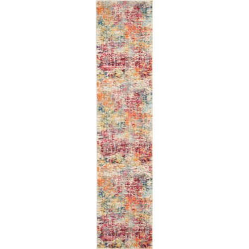 Celestial Ces13 - PinkMulticolor