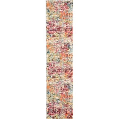 Celestial Ces13 - PinkMulticolor