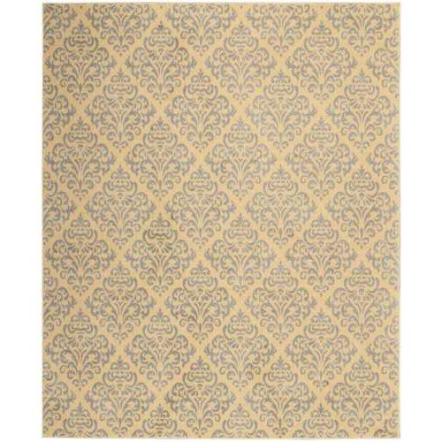 Grafix Grf06 - Cream