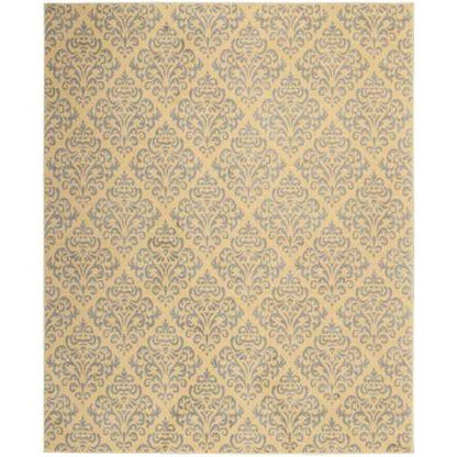 Grafix Grf06 - Cream