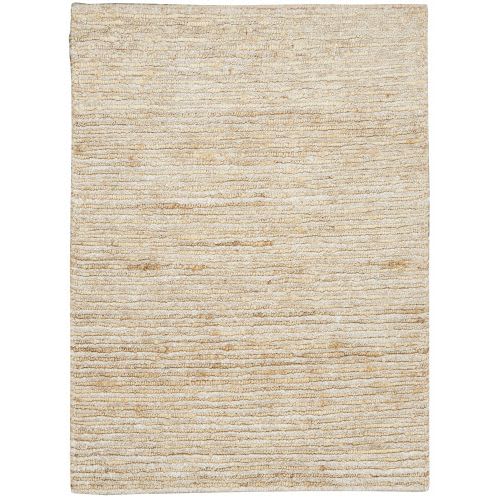 Mesa Msa01 - Gypsum
