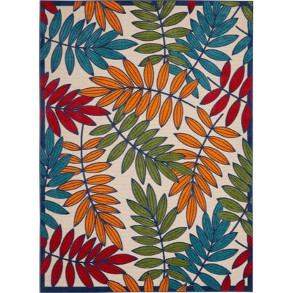 Aloha Alh18 - Multicolor