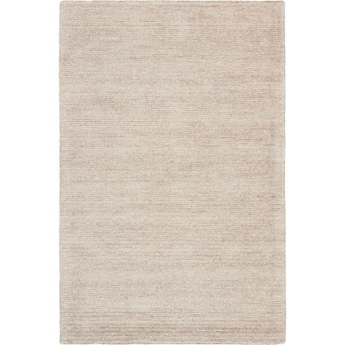 Weston Wes01 - Oatmeal