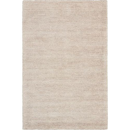 Weston Wes01 - Oatmeal