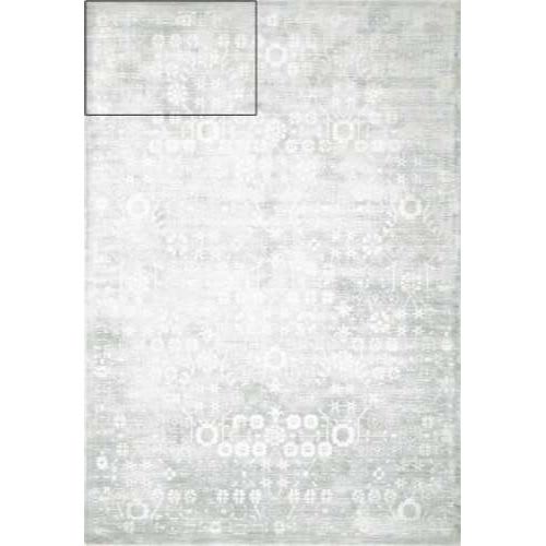 Desert Skies Dsk02 - SilverGreen