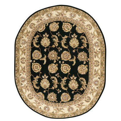 Nourison 2000 2022 - Black