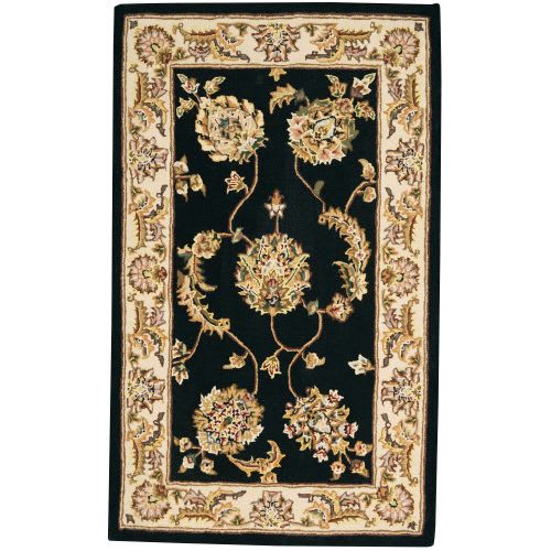 Nourison 2000 2022 - Black