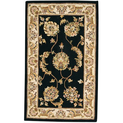 Nourison 2000 2022 - Black