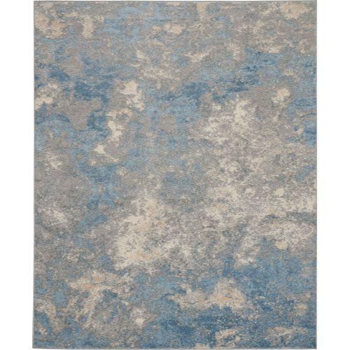 Joli Imhr1 - Ivory Blue