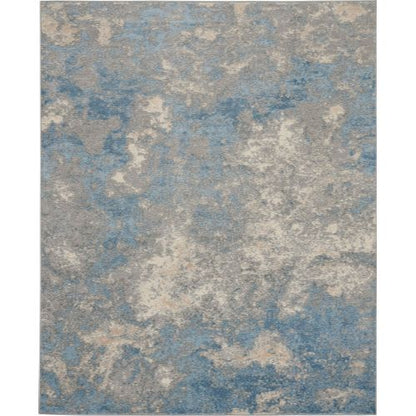 Joli Imhr1 - Ivory Blue