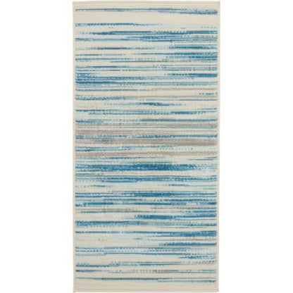 Jubilant Jub04 - Blue