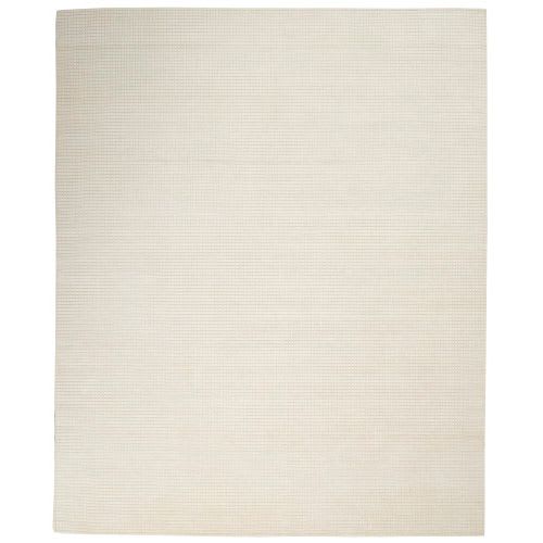 Pretoria Ck890 - Ivory