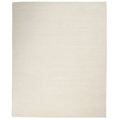 Pretoria Ck890 - Ivory