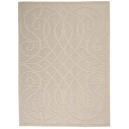 Cozumel Czm04 - Cream