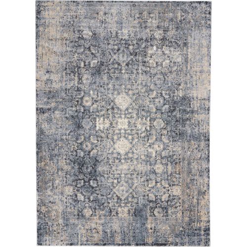 Moroccan Celebration Ki3M1 - Slate