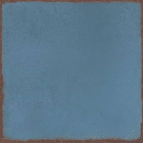 Toscane - Blue