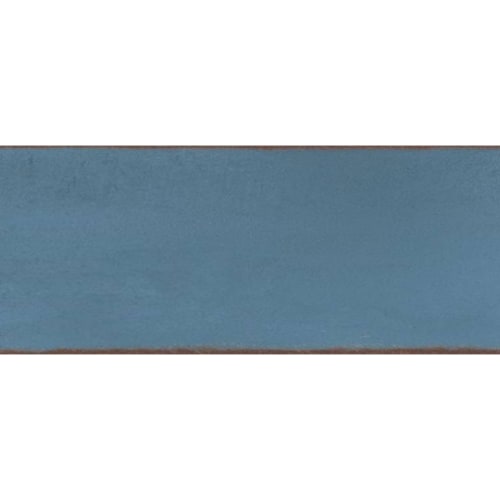 Toscane - Blue 4X12