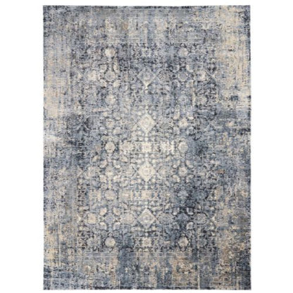 Moroccan Celebration Ki3M1 - Slate
