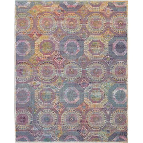Ankara Global Anr05 - Multicolor