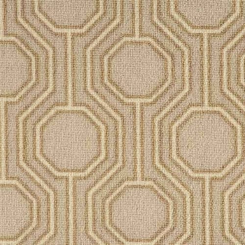 Wilton Essence Devon Court - Clay