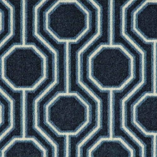 Wilton Essence Devon Court - Navy