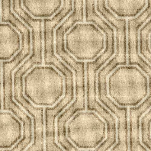 Wilton Essence Devon Court - Sand