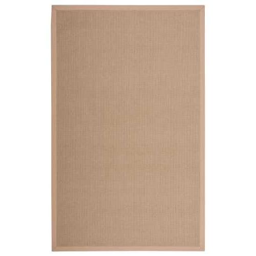 Sisal Soft Ssf04 - Sand