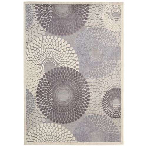 Graphic Illusions Gil04 - Grey