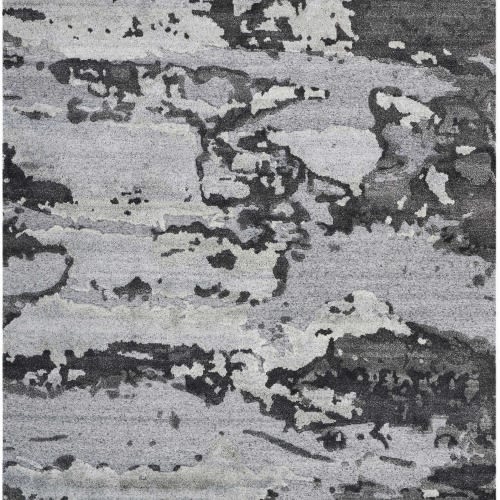 Divine Div07 - Smoke 5'6" X 7'5"